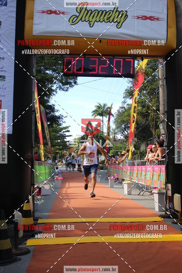 Buy your photos of the event30 CORRIDA DE SO MIGUEL JUQUEHY - LITORAL on Fotop