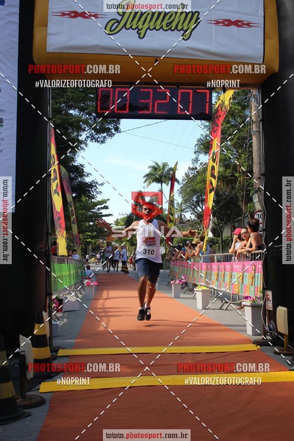 Buy your photos of the event30 CORRIDA DE SO MIGUEL JUQUEHY - LITORAL on Fotop
