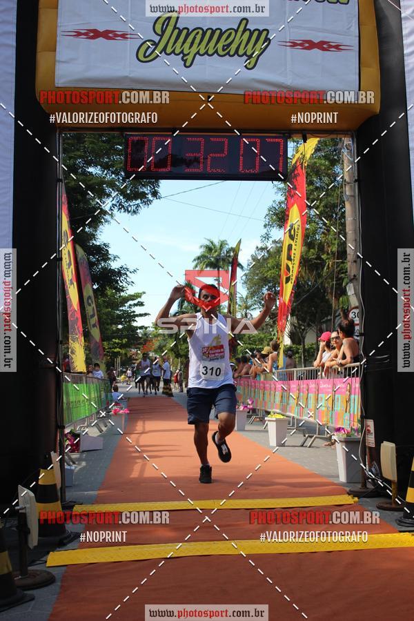 Buy your photos of the event30 CORRIDA DE SO MIGUEL JUQUEHY - LITORAL on Fotop