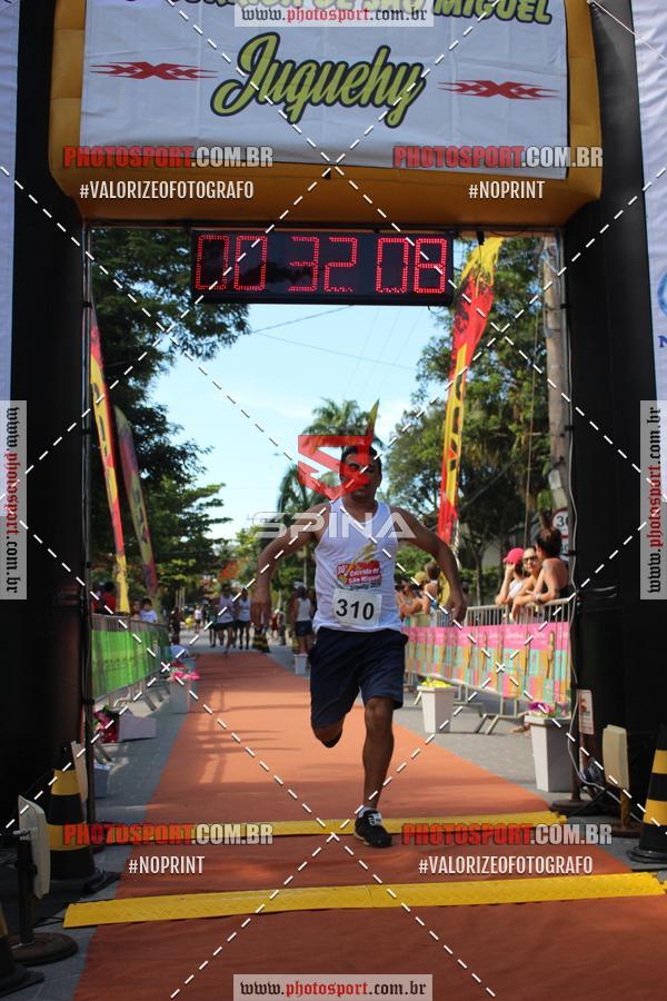 Buy your photos of the event30 CORRIDA DE SO MIGUEL JUQUEHY - LITORAL on Fotop