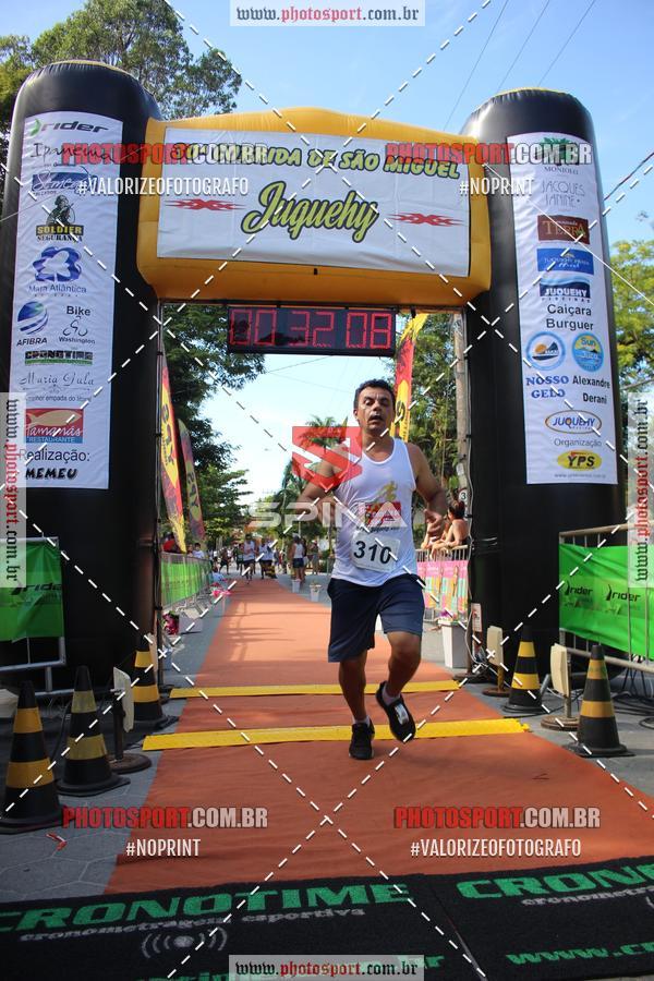 Buy your photos of the event30 CORRIDA DE SO MIGUEL JUQUEHY - LITORAL on Fotop