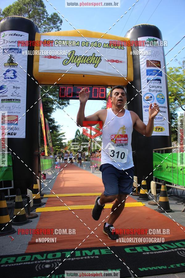 Buy your photos of the event30 CORRIDA DE SO MIGUEL JUQUEHY - LITORAL on Fotop