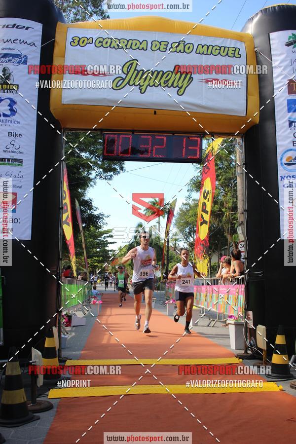 Buy your photos of the event30 CORRIDA DE SO MIGUEL JUQUEHY - LITORAL on Fotop