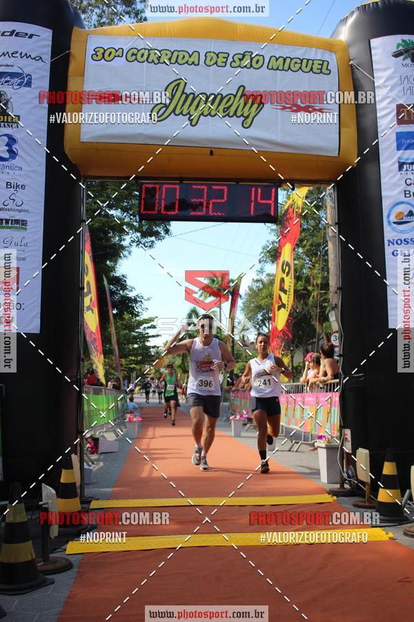Buy your photos of the event30 CORRIDA DE SO MIGUEL JUQUEHY - LITORAL on Fotop