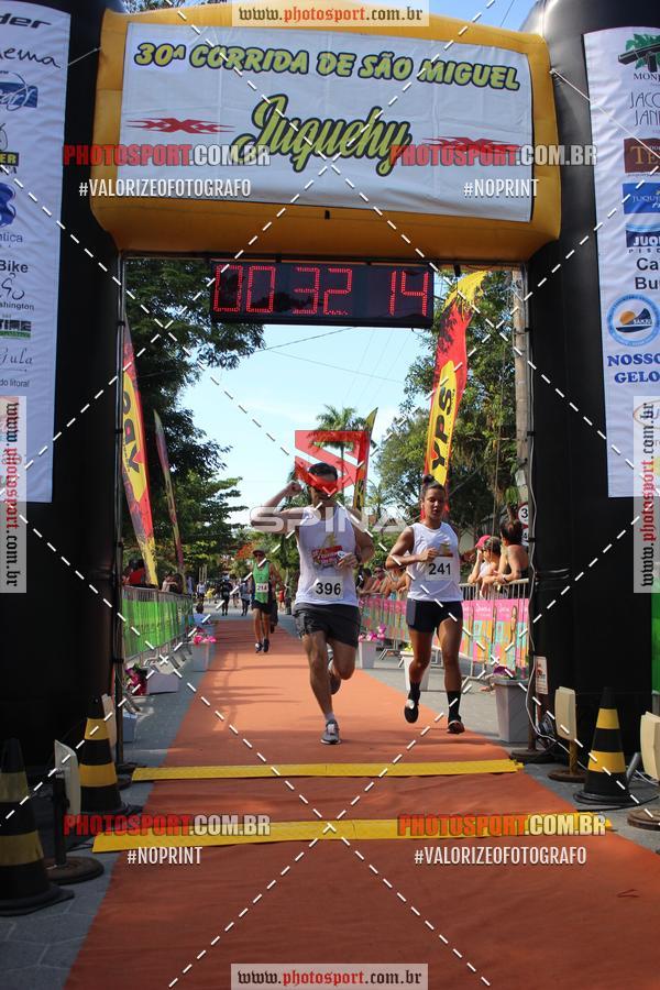 Buy your photos of the event30 CORRIDA DE SO MIGUEL JUQUEHY - LITORAL on Fotop