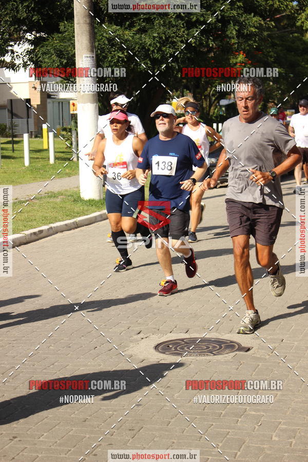 Buy your photos of the event30 CORRIDA DE SO MIGUEL JUQUEHY - LITORAL on Fotop