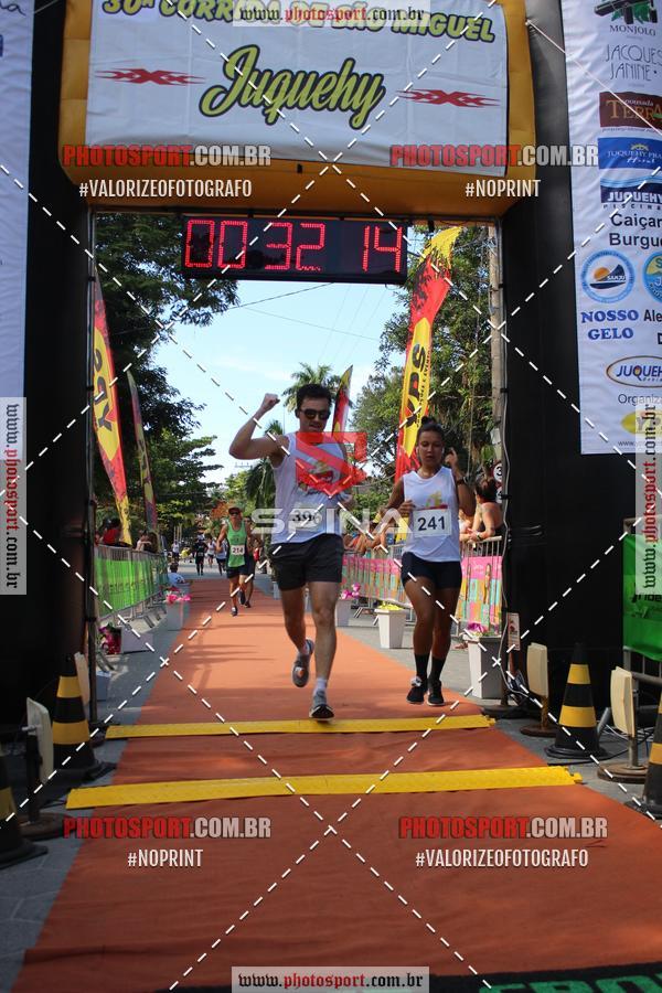 Buy your photos of the event30 CORRIDA DE SO MIGUEL JUQUEHY - LITORAL on Fotop