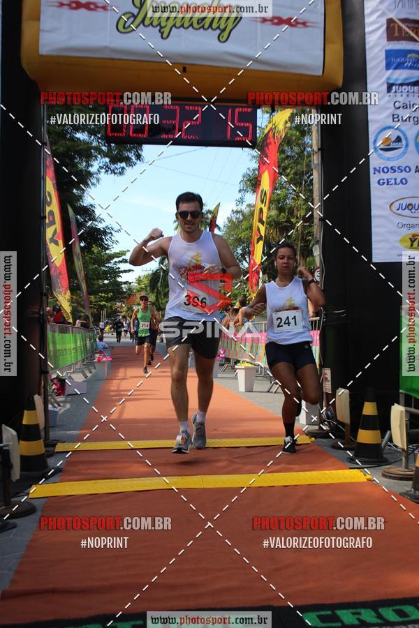 Buy your photos of the event30 CORRIDA DE SO MIGUEL JUQUEHY - LITORAL on Fotop