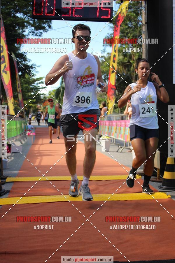 Buy your photos of the event30 CORRIDA DE SO MIGUEL JUQUEHY - LITORAL on Fotop