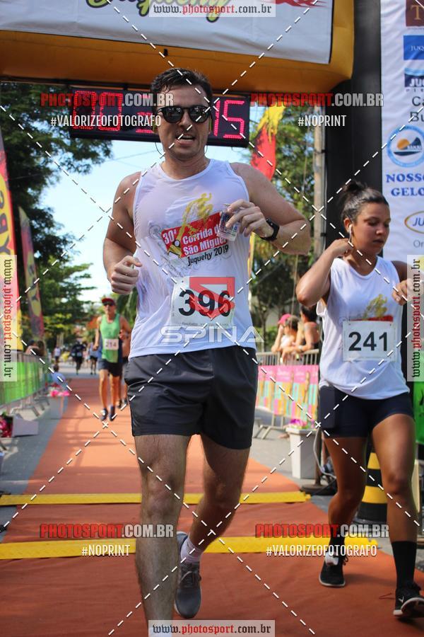 Buy your photos of the event30 CORRIDA DE SO MIGUEL JUQUEHY - LITORAL on Fotop