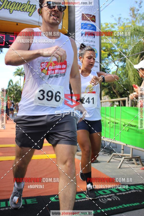 Buy your photos of the event30 CORRIDA DE SO MIGUEL JUQUEHY - LITORAL on Fotop