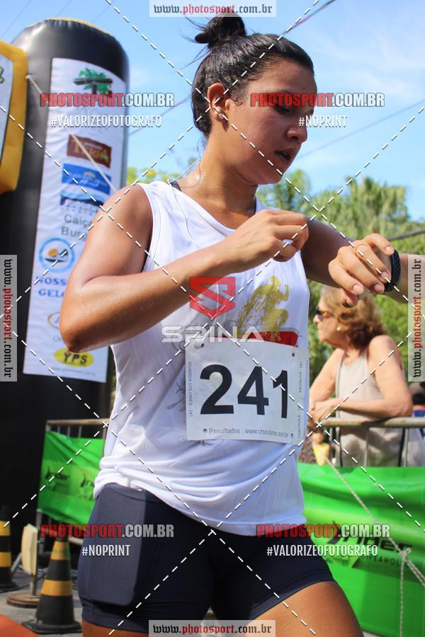 Buy your photos of the event30 CORRIDA DE SO MIGUEL JUQUEHY - LITORAL on Fotop