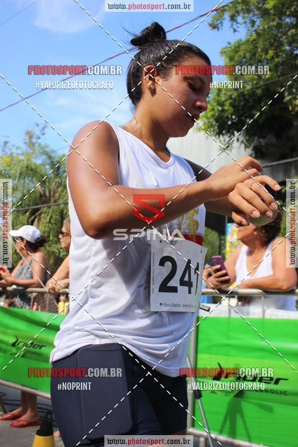 Buy your photos of the event30 CORRIDA DE SO MIGUEL JUQUEHY - LITORAL on Fotop
