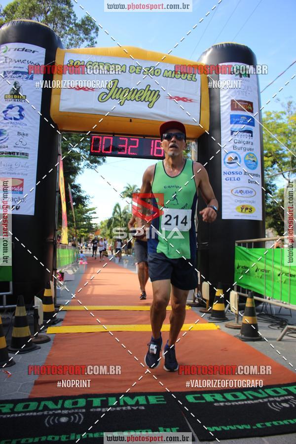 Buy your photos of the event30 CORRIDA DE SO MIGUEL JUQUEHY - LITORAL on Fotop