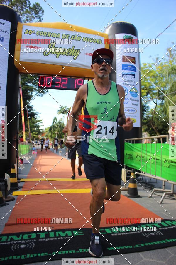 Buy your photos of the event30 CORRIDA DE SO MIGUEL JUQUEHY - LITORAL on Fotop