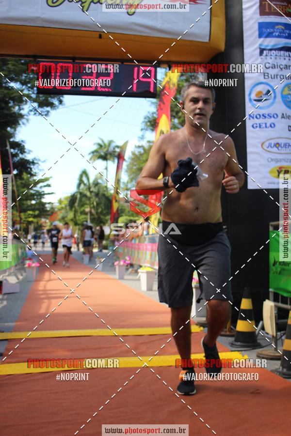 Buy your photos of the event30 CORRIDA DE SO MIGUEL JUQUEHY - LITORAL on Fotop