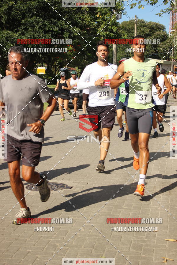 Buy your photos of the event30 CORRIDA DE SO MIGUEL JUQUEHY - LITORAL on Fotop