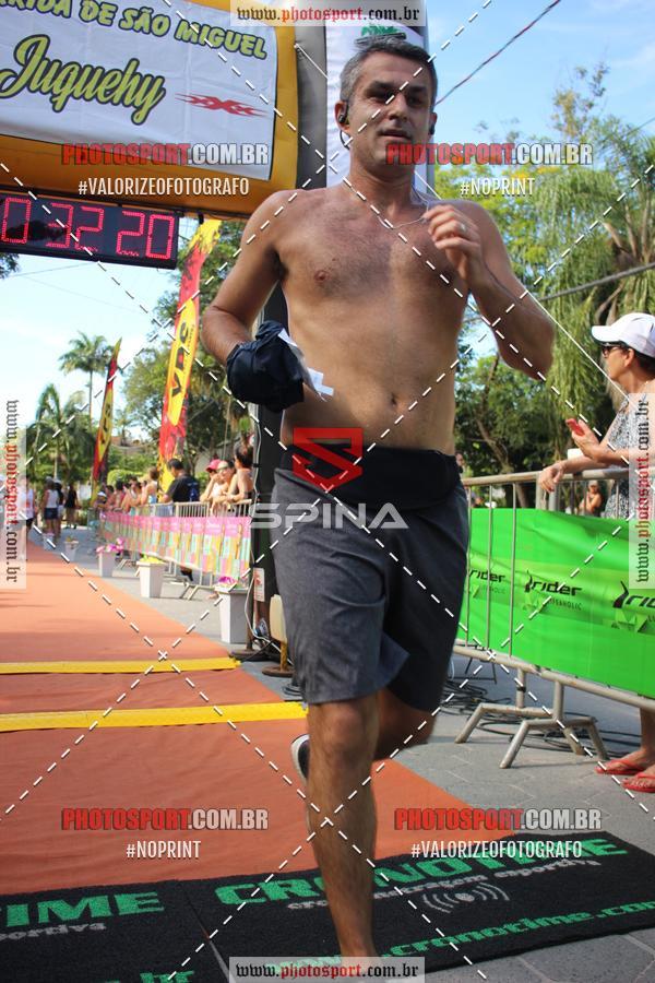 Buy your photos of the event30 CORRIDA DE SO MIGUEL JUQUEHY - LITORAL on Fotop