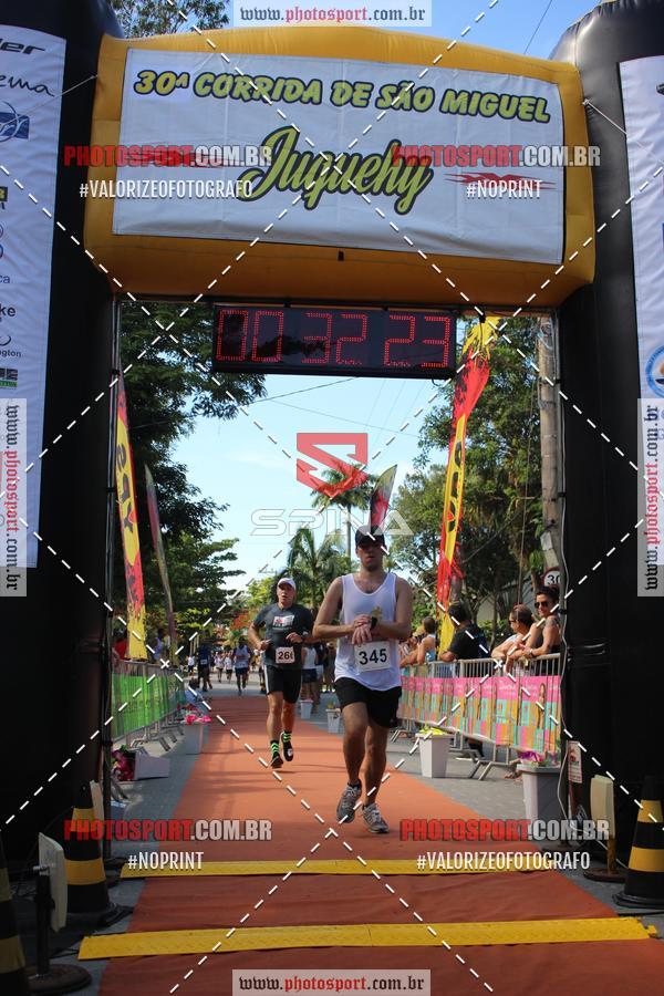 Buy your photos of the event30 CORRIDA DE SO MIGUEL JUQUEHY - LITORAL on Fotop