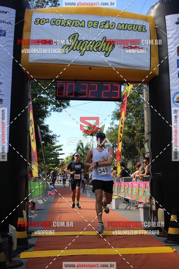 Buy your photos of the event30 CORRIDA DE SO MIGUEL JUQUEHY - LITORAL on Fotop