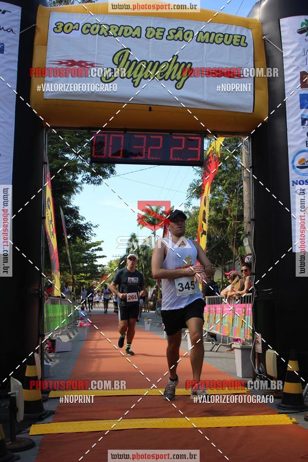 Buy your photos of the event30 CORRIDA DE SO MIGUEL JUQUEHY - LITORAL on Fotop