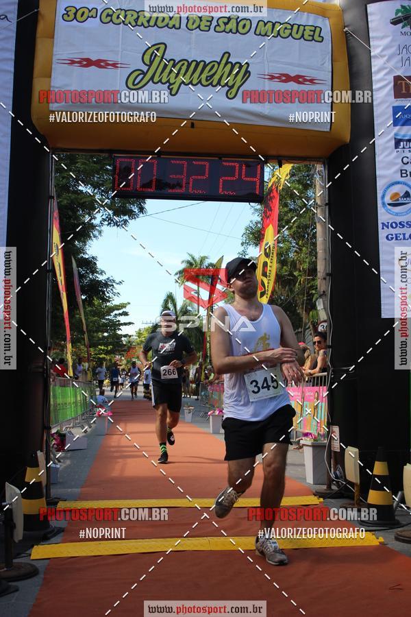 Buy your photos of the event30 CORRIDA DE SO MIGUEL JUQUEHY - LITORAL on Fotop