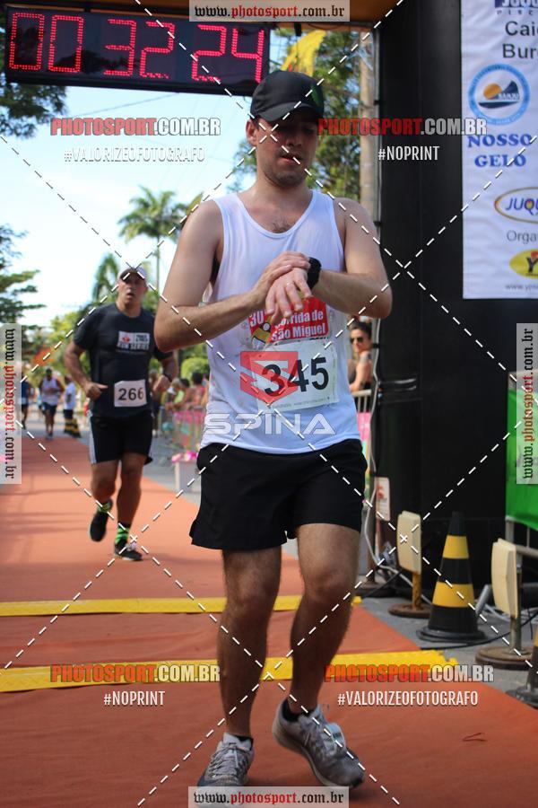 Buy your photos of the event30 CORRIDA DE SO MIGUEL JUQUEHY - LITORAL on Fotop