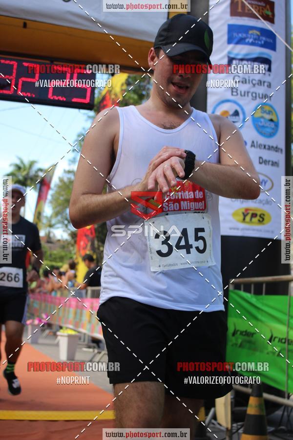 Buy your photos of the event30 CORRIDA DE SO MIGUEL JUQUEHY - LITORAL on Fotop