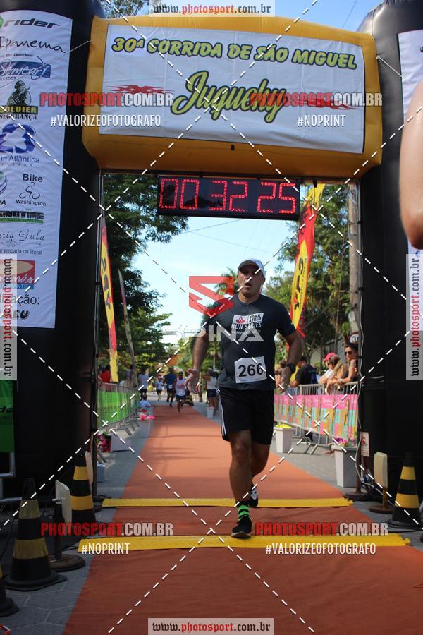 Buy your photos of the event30 CORRIDA DE SO MIGUEL JUQUEHY - LITORAL on Fotop