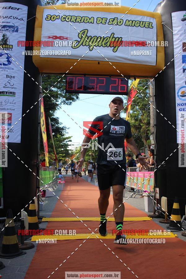 Buy your photos of the event30 CORRIDA DE SO MIGUEL JUQUEHY - LITORAL on Fotop