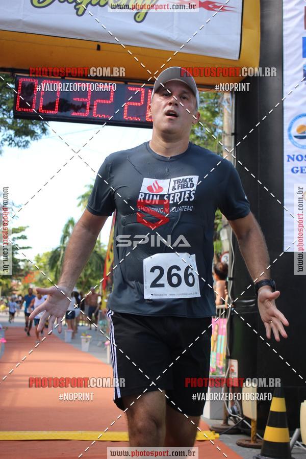 Buy your photos of the event30 CORRIDA DE SO MIGUEL JUQUEHY - LITORAL on Fotop