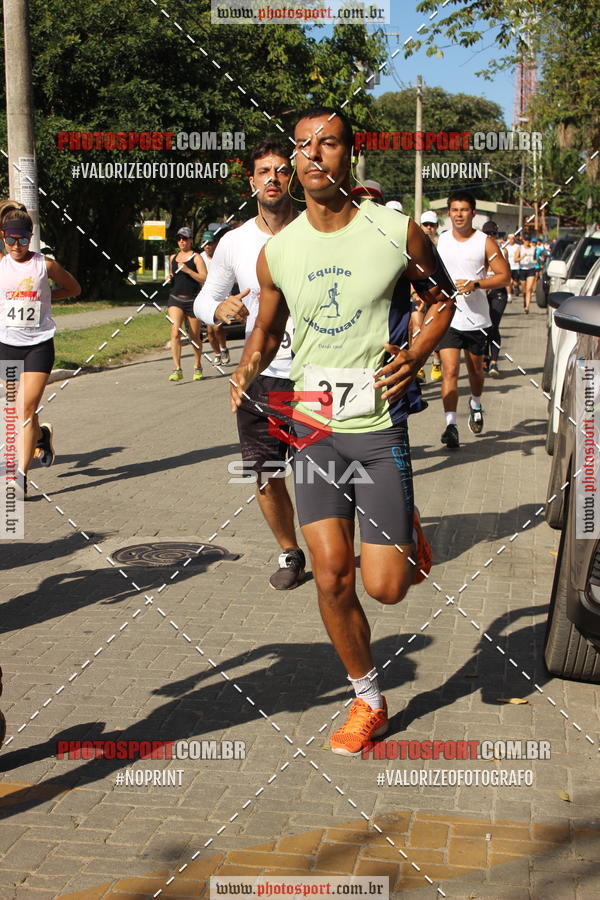 Buy your photos of the event30 CORRIDA DE SO MIGUEL JUQUEHY - LITORAL on Fotop