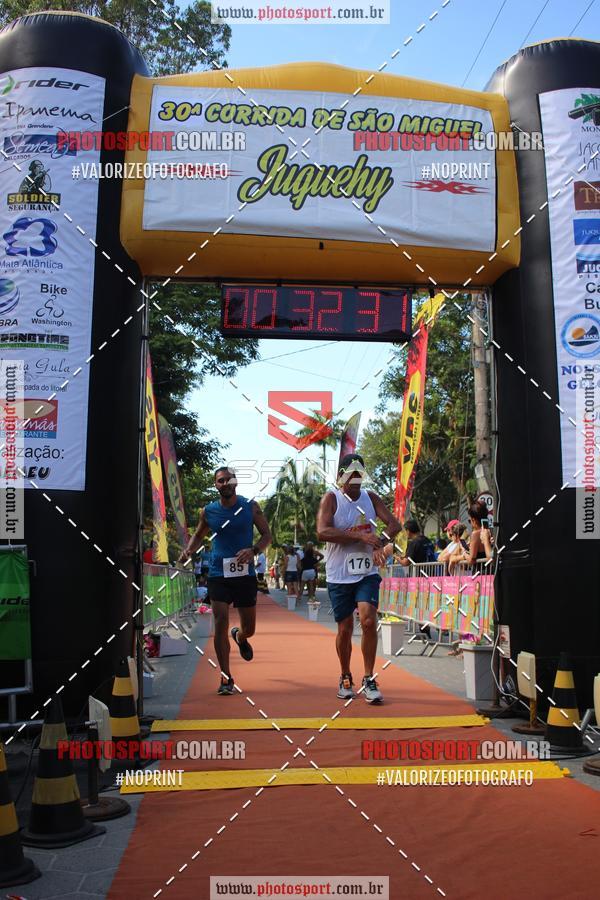 Buy your photos of the event30 CORRIDA DE SO MIGUEL JUQUEHY - LITORAL on Fotop