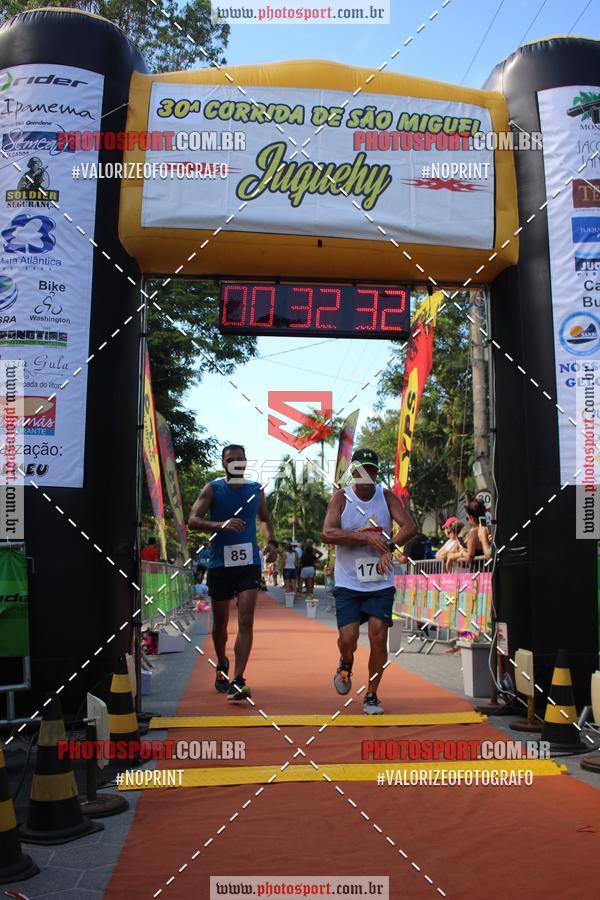 Buy your photos of the event30 CORRIDA DE SO MIGUEL JUQUEHY - LITORAL on Fotop
