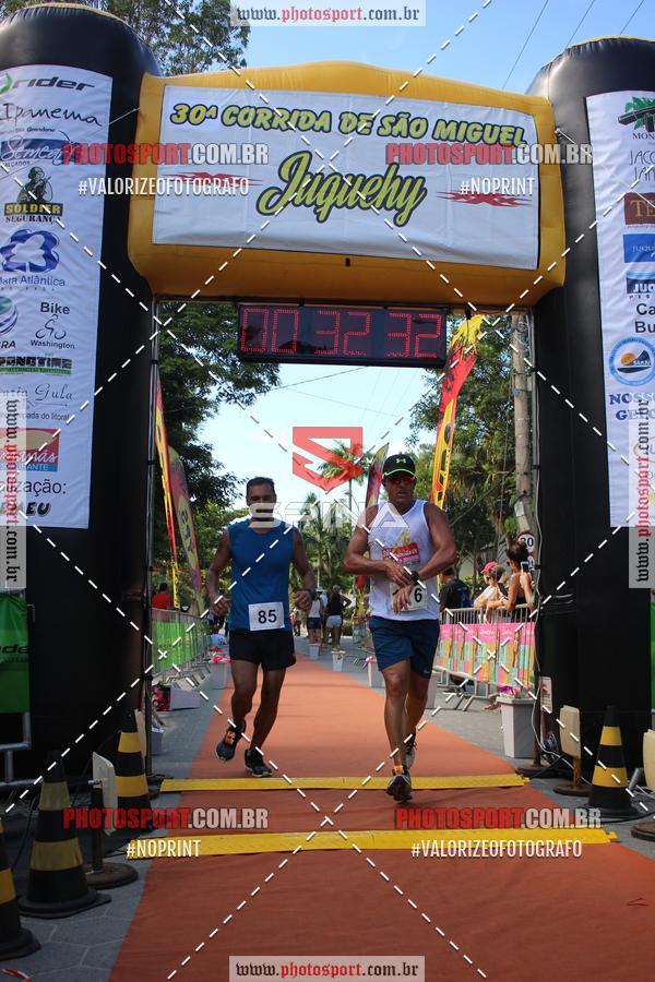 Buy your photos of the event30 CORRIDA DE SO MIGUEL JUQUEHY - LITORAL on Fotop