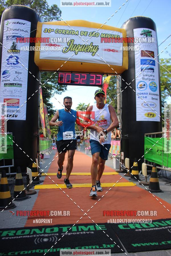 Buy your photos of the event30 CORRIDA DE SO MIGUEL JUQUEHY - LITORAL on Fotop