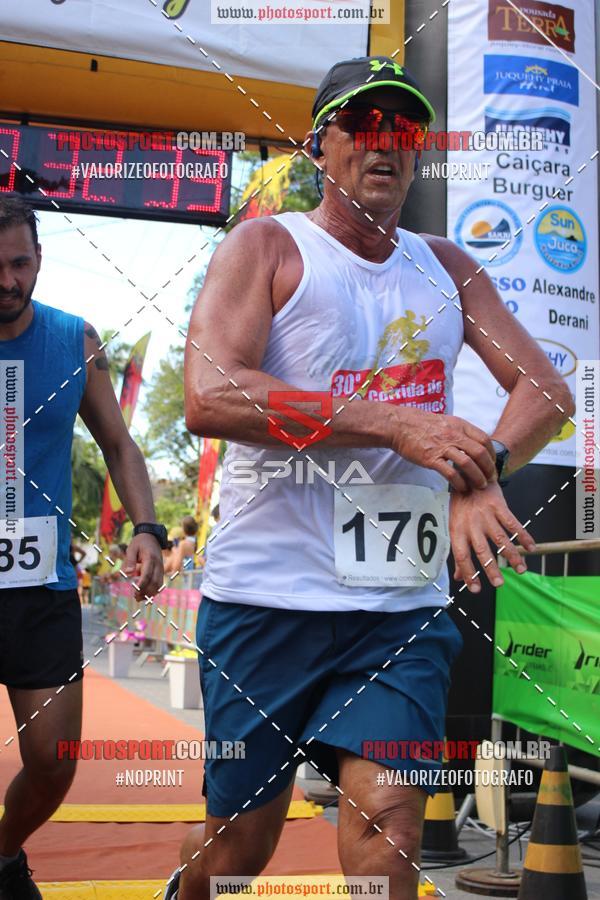 Buy your photos of the event30 CORRIDA DE SO MIGUEL JUQUEHY - LITORAL on Fotop