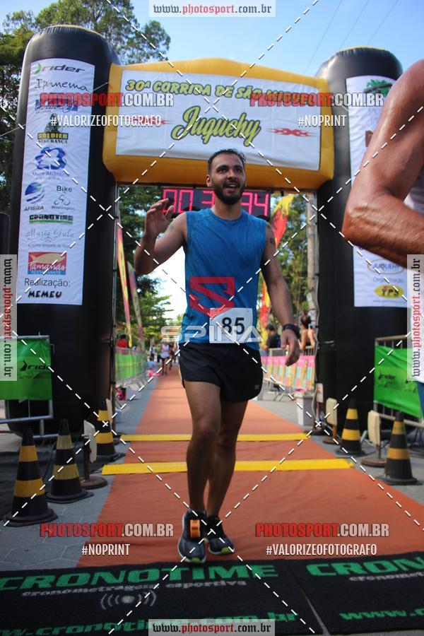 Buy your photos of the event30 CORRIDA DE SO MIGUEL JUQUEHY - LITORAL on Fotop