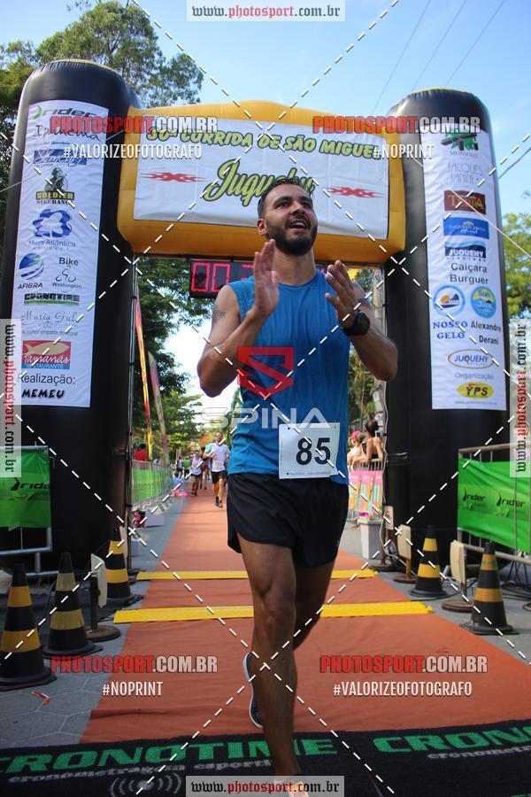 Buy your photos of the event30 CORRIDA DE SO MIGUEL JUQUEHY - LITORAL on Fotop