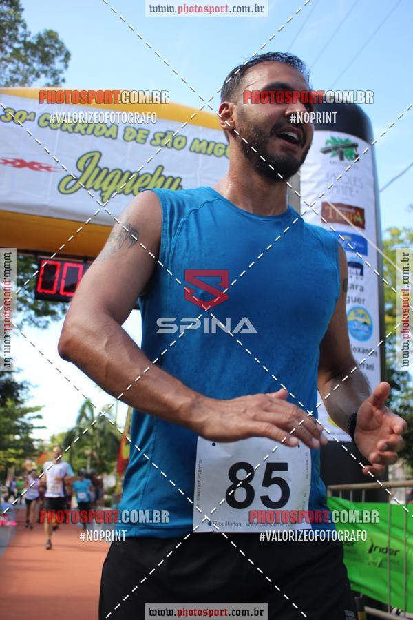 Buy your photos of the event30 CORRIDA DE SO MIGUEL JUQUEHY - LITORAL on Fotop