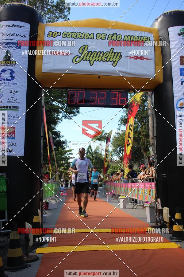 Buy your photos of the event30 CORRIDA DE SO MIGUEL JUQUEHY - LITORAL on Fotop