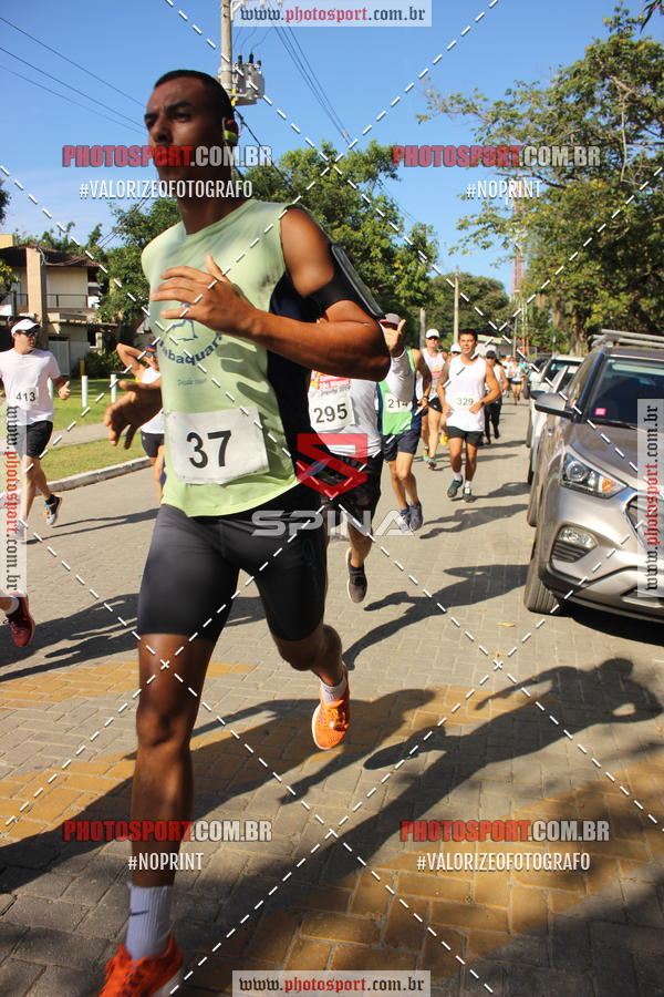 Buy your photos of the event30 CORRIDA DE SO MIGUEL JUQUEHY - LITORAL on Fotop