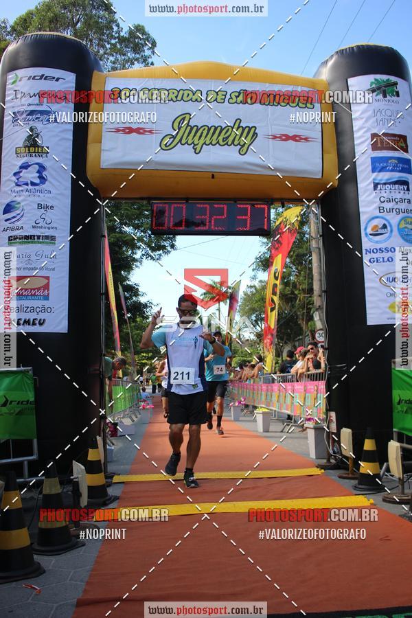Buy your photos of the event30 CORRIDA DE SO MIGUEL JUQUEHY - LITORAL on Fotop