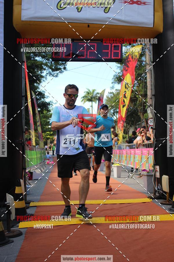 Buy your photos of the event30 CORRIDA DE SO MIGUEL JUQUEHY - LITORAL on Fotop