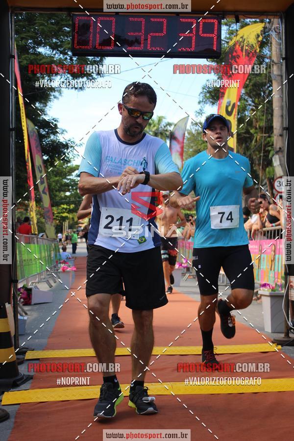 Buy your photos of the event30 CORRIDA DE SO MIGUEL JUQUEHY - LITORAL on Fotop