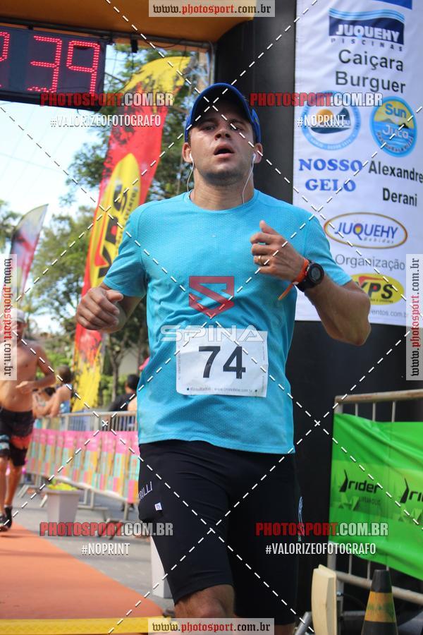 Buy your photos of the event30 CORRIDA DE SO MIGUEL JUQUEHY - LITORAL on Fotop
