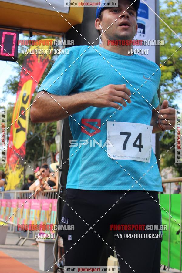 Buy your photos of the event30 CORRIDA DE SO MIGUEL JUQUEHY - LITORAL on Fotop