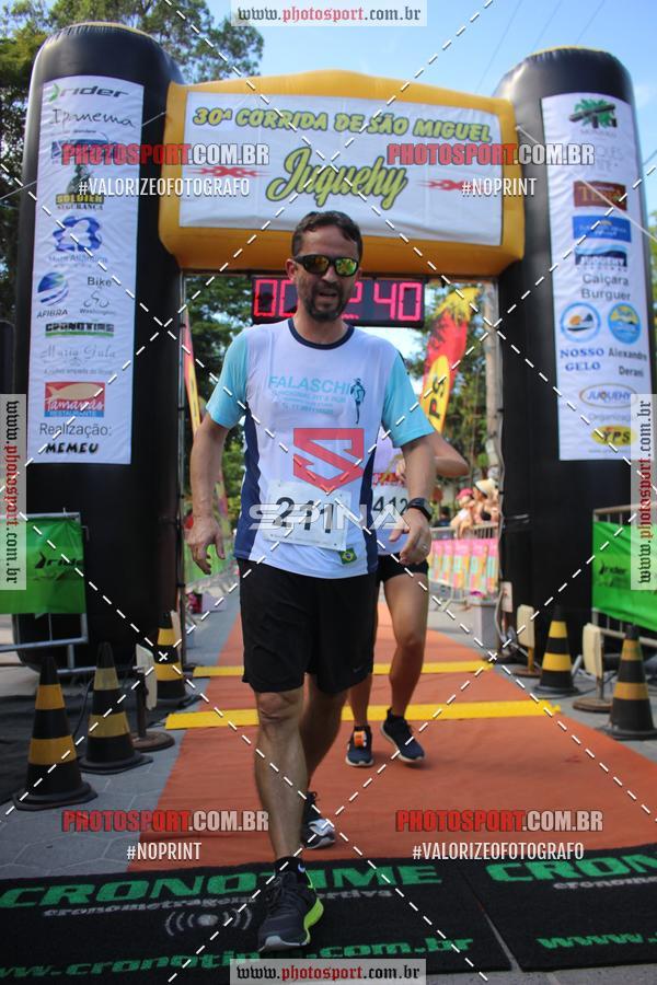Buy your photos of the event30 CORRIDA DE SO MIGUEL JUQUEHY - LITORAL on Fotop