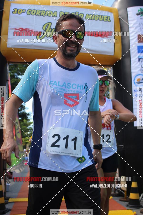 Buy your photos of the event30 CORRIDA DE SO MIGUEL JUQUEHY - LITORAL on Fotop