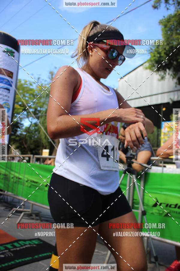 Buy your photos of the event30 CORRIDA DE SO MIGUEL JUQUEHY - LITORAL on Fotop